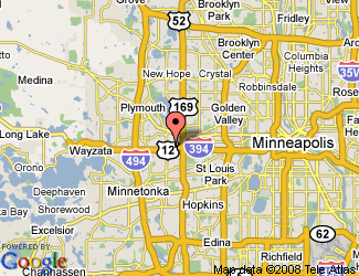 Atirix Medical Systems Inc